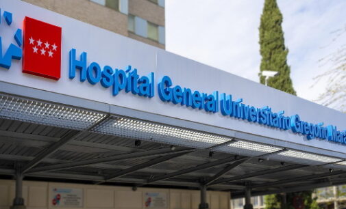 Ocho hospitales públicos de la Comunidad de Madrid, entre los mejores del mundo en diez especialidades médicas