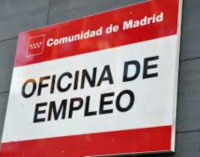La Comunidad lideró la creación de empleo en 2019 con casi 94.000 afiliados más a la Seguridad Social