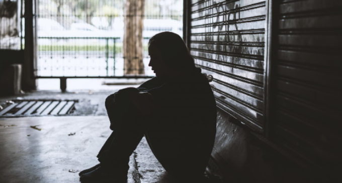 Las entidades sin ánimo de lucro de la Comunidad ya pueden solicitar ayudas para desarrollar proyectos dirigidos a la población vulnerable