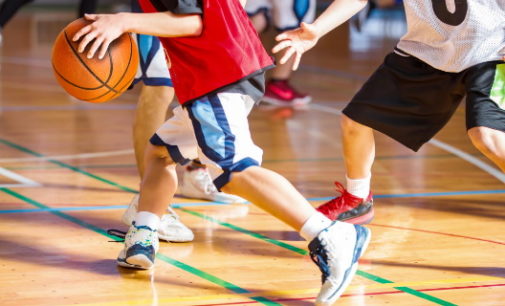Ayudas a las asociaciones deportivas para su participación en competiciones oficiales