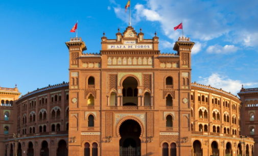 La Comunidad de Madrid ofrecerá el 2 de mayo una corrida de toros benéfica en Las Ventas tras la aprobación de Salud Pública
