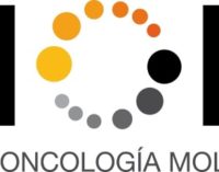 Más de 40 becas otorgadas por entidades comprometidas en la formación en Oncología Molecular