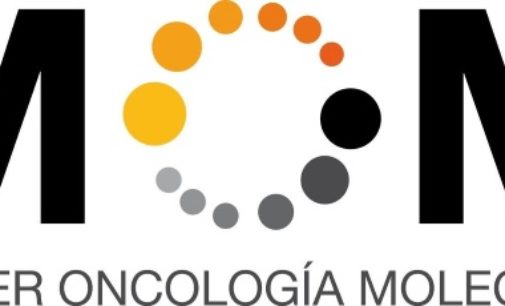 Más de 40 becas otorgadas por entidades comprometidas en la formación en Oncología Molecular