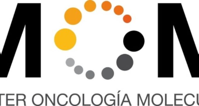 Más de 40 becas otorgadas por entidades comprometidas en la formación en Oncología Molecular