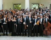 La Comunidad de Madrid acuerda 10,7 millones de euros para fundaciones culturales