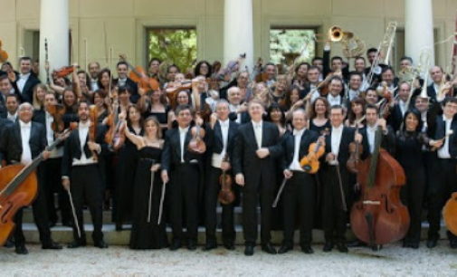 La Comunidad de Madrid acuerda 10,7 millones de euros para fundaciones culturales