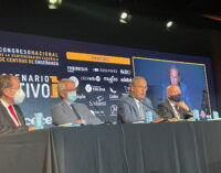La Comunidad de Madrid invertirá más de 80 millones en la digitalización de la educación regional