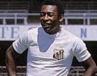 ULTIMA HORA: Brasil llora la muerte de Pelé, su futbolista más querido, y el mundo del deporte, aunque el desenlace se esperaba, esta conmocionado