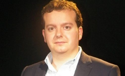 Una iniciativa ciudadana pide al PP que confronte el pensamiento de la izquierda con ideas, propuestas y acción