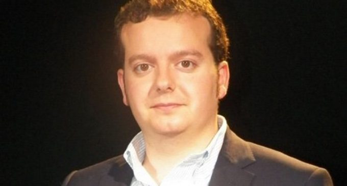 Una iniciativa ciudadana pide al PP que confronte el pensamiento de la izquierda con ideas, propuestas y acción