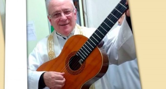Los paulinos refuerzan su presencia en el Cono Sur de Latinoamérica