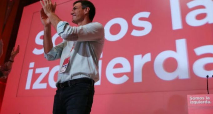 Preocupación en la concertada por las propuestas del PSOE al margen del pacto educativo