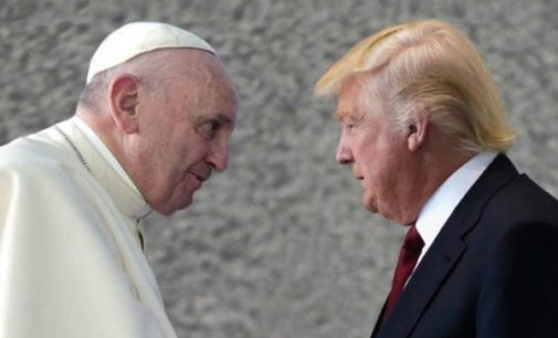 La diplomacia del Papa: no considera a nadie enemigo, no le teme a la «denuncia incómoda» y «muy frío con el nacionalismo catalán»