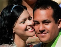 13 consejos del Papa Francisco para un buen matrimonio en la Amoris Laetitia