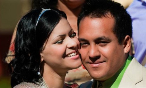 13 consejos del Papa Francisco para un buen matrimonio en la Amoris Laetitia