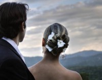 11 Consejos del Papa Francisco para los novios en Amoris Laetitia