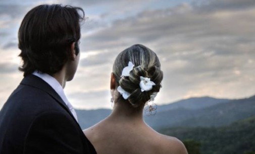 11 Consejos del Papa Francisco para los novios en Amoris Laetitia