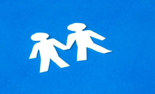 Esto es lo que el Papa Francisco dice sobre el “matrimonio” gay en Amoris Laetitia