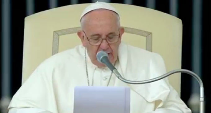 Carta del Santo Padre al cardenal Marc Armand Ouellet, P.S.S., presidente de la Pontificia Comisión para América Latina
