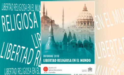 El análisis: «Para la libertad»