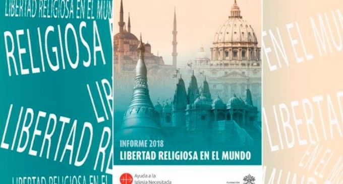 El análisis: «Para la libertad»