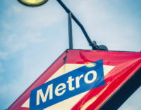 La Comunidad de Madrid participará en la construcción de la línea 2 del Metro de Lima