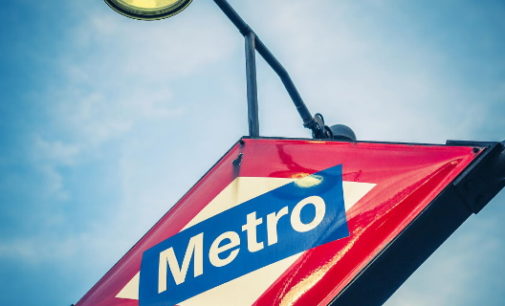La Comunidad de Madrid participará en la construcción de la línea 2 del Metro de Lima
