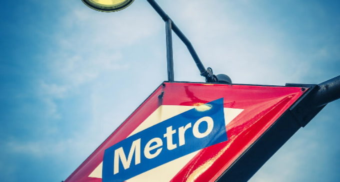La Comunidad de Madrid participará en la construcción de la línea 2 del Metro de Lima