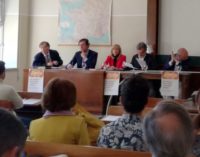 Los partidos políticos no se ponen de acuerdo sobre la clase de Religión