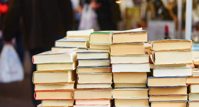 La 80ª Feria del Libro de Madrid será patrocinada por La Comunidad de Madrid con 100.000 euros