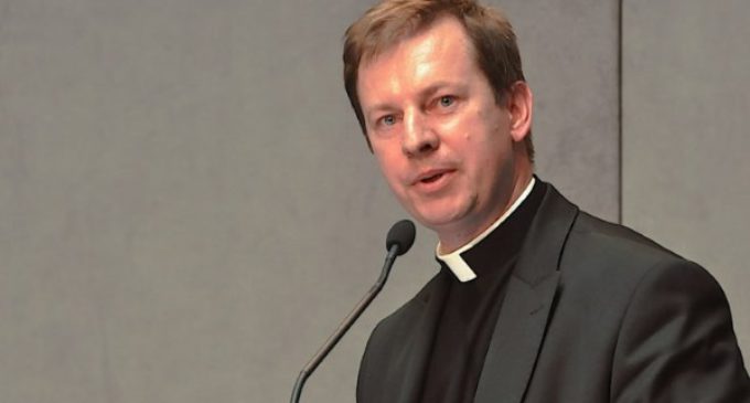 Los obispos polacos: La JMJ ha superado todas las expectativas