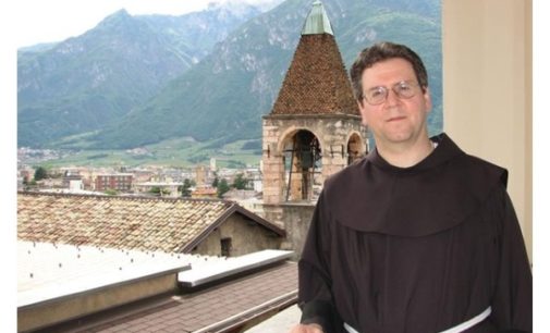 Custodia de Tierra Santa: Mensaje del Papa sobre la presencia franciscana