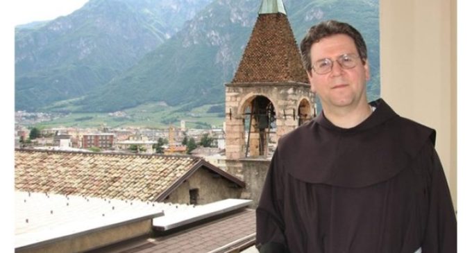 Custodia de Tierra Santa: Mensaje del Papa sobre la presencia franciscana