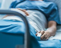 Permitidas en Madrid visitas y acompañamientos a los pacientes no COVID en los hospitales de la región