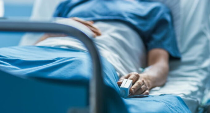 Permitidas en Madrid visitas y acompañamientos a los pacientes no COVID en los hospitales de la región