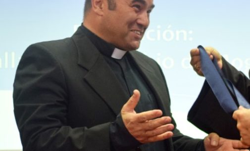 Perú: El Papa erige la Prelatura Territorial de Santiago Apóstol de Huancané