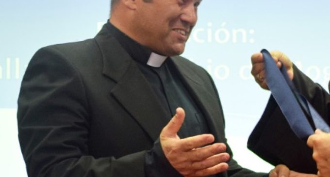 Perú: El Papa erige la Prelatura Territorial de Santiago Apóstol de Huancané