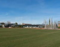 Majadahonda: el Ayuntamiento prepara la apertura de la Pista de Atletismo
