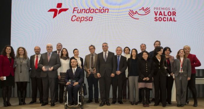 El Gobierno regional prepara un Plan de Inclusión de la Población Gitana con más de medio centenar de medidas