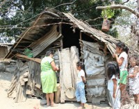 Presentación del Manual para la aplicación de los principios rectores de la ONU a las personas que viven en la pobreza extrema