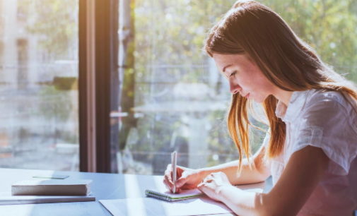 Madrid pone en marcha el Bachillerato Internacional en dos nuevos institutos públicos