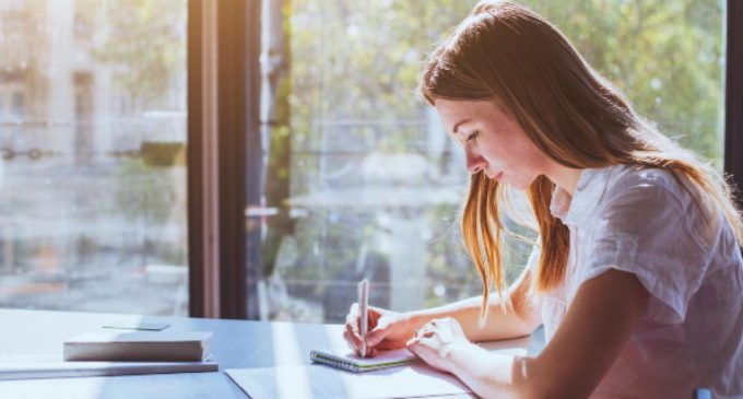 Madrid pone en marcha el Bachillerato Internacional en dos nuevos institutos públicos