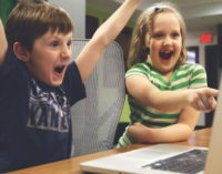 Un programa de educación socioemocional pionero en España se pone en marcha en la Comunidad de Madrid