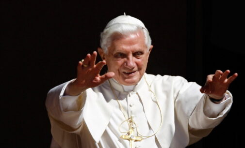 OPINIÓN: La lucha de Ratzinger contra los abusos