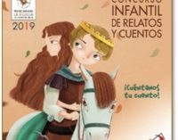 Libros: Convocado el Premio infantil La Brújula de narrativa de valores 2019