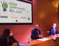 La Comunidad apuesta por la innovación como base de una economía social y sostenible