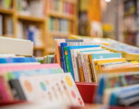 La Comunidad de Madrid prepara el diseño y la organización de La Noche de los Libros 2022 con más de 500 actividades