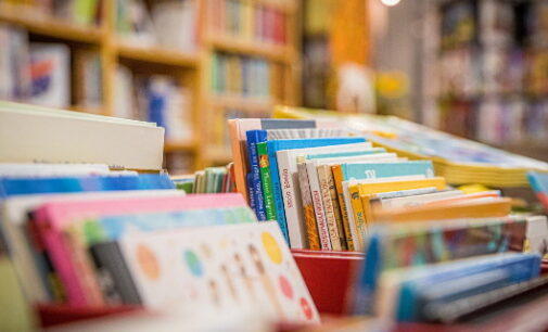 La Comunidad de Madrid prepara el diseño y la organización de La Noche de los Libros 2022 con más de 500 actividades