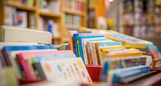 La Comunidad de Madrid prepara el diseño y la organización de La Noche de los Libros 2022 con más de 500 actividades