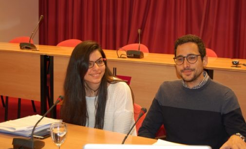 Pre-Sínodo: Los jóvenes españoles han vivido una “experiencia única, un regalo de Dios”